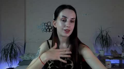 Emyli online show from September 28, 5:22 pm