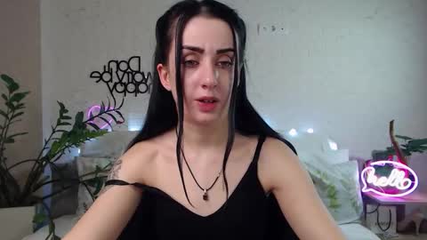 Emyli online show from February 15, 11:58 pm