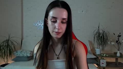 Emyli online show from October 6, 5:53 pm