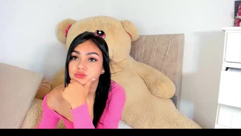 EMI online show from October 2, 12:15 pm