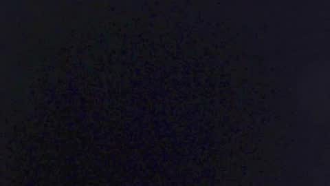 EMI online show from October 31, 4:40 pm