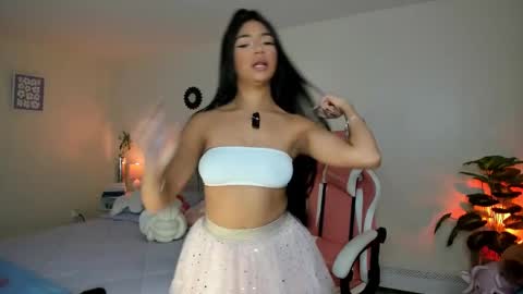 Em online show from September 27, 4:43 am