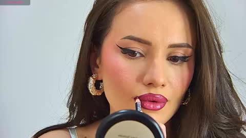 emilynovaa1 online show from March 7, 7:14 pm