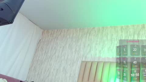 My IG - EmilyParker   online show from October 4, 6:49 pm