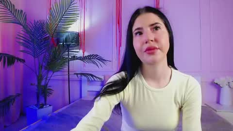 Emily online show from May 20, 9:27 am