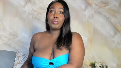 emilyrojas online show from November 10, 12:08 pm