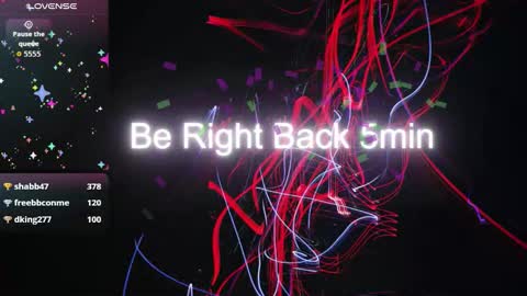         online show from October 10, 6:19 am