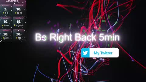         online show from May 23, 2:51 am