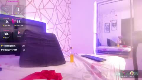         online show from February 17, 1:58 am