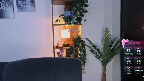 emilyrousex online show from September 18, 5:39 pm