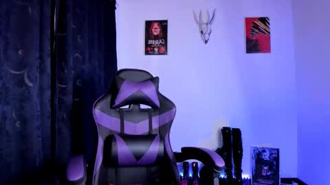  Emily Support me to have 100 likes plx online show from December 2, 9:46 pm