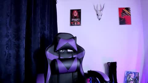  Emily Support me to have 100 likes plx online show from October 6, 10:38 pm