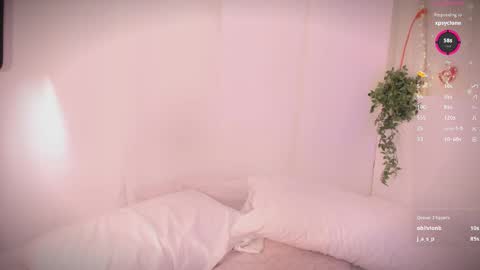 Snapshot of emilys_scott chatting on March 1, 4:33 pm Emy online show from March 1, 4:33 pm
