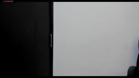 Emily online show from February 21, 6:38 am