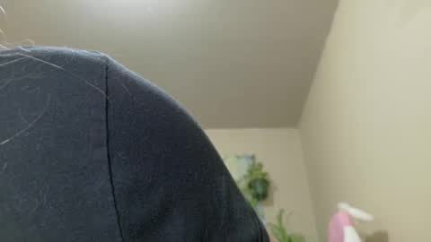 emily haze online show from November 1, 7:46 pm