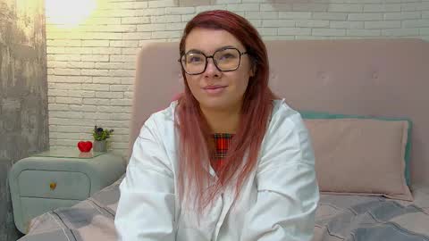 Emily online show from September 14, 6:37 am