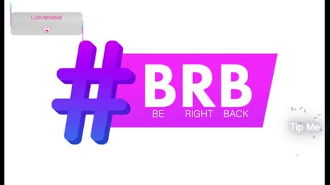 Summer 3 online show from September 11, 12:56 am