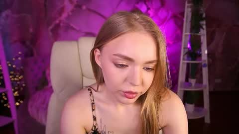  MY NAME IS Emily WELCOME EVERYONE I WILL BE HAPPY TO GIVE YOU WHAT YOU HAVE DREAMED OF FOR SO LONG online show from March 28, 8:49 am