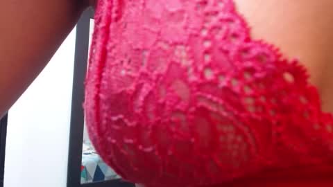 emilysweet online show from January 6, 6:01 pm