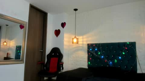 emilysweet online show from September 18, 6:34 pm