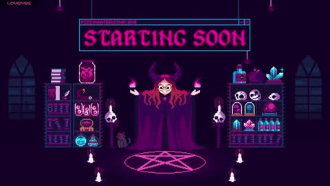Snapshot of emilythemachine chatting on December 12, 10:52 pm emilythemachine online show from December 12, 10:52 pm