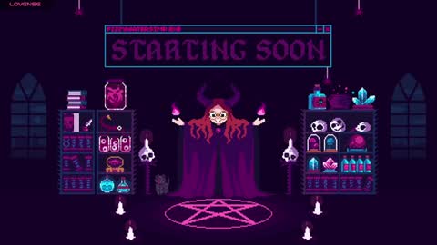 Snapshot of emilythemachine chatting on January 22, 7:03 pm emilythemachine online show from January 22, 7:03 pm