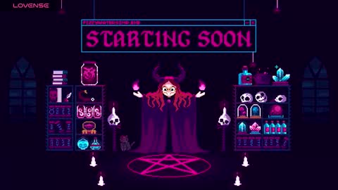 Snapshot of emilythemachine chatting on October 13, 11:29 pm emilythemachine online show from October 13, 11:29 pm