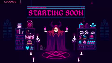 emilythemachine online show from October 21, 10:46 pm