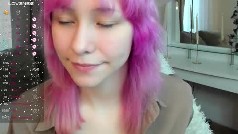 Betty online show from May 27, 1:57 am