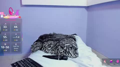 Emily online show from February 21, 10:07 am