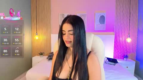 Emily online show from March 7, 7:52 am