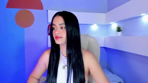 Emily online show from January 21, 4:21 am