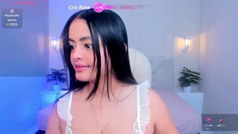 Emily online show from September 13, 4:26 am