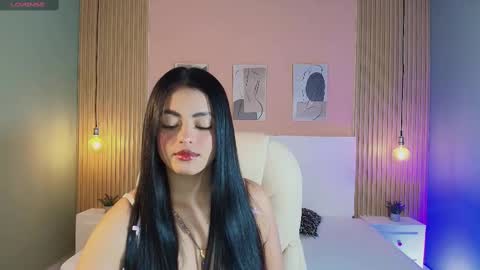 Emily online show from March 10, 4:17 am
