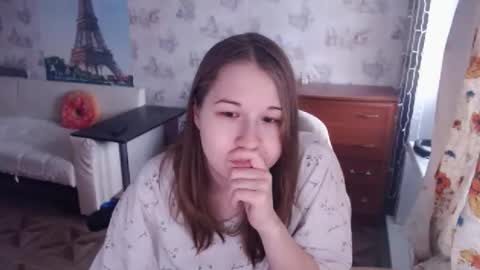 emilyway online show from February 18, 12:39 pm