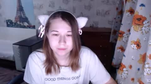 emilyway online show from December 9, 11:36 am