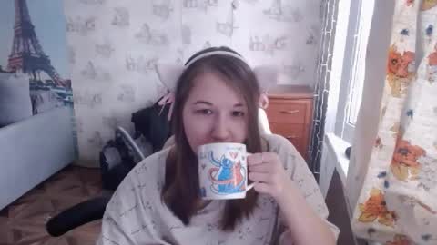 emilyway online show from March 3, 9:55 am