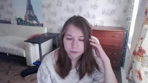 emilyway online show from February 14, 8:10 am