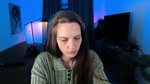 Emily online show from September 26, 6:21 am