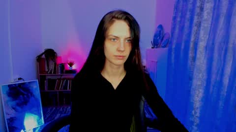 Emily online show from January 9, 9:37 am