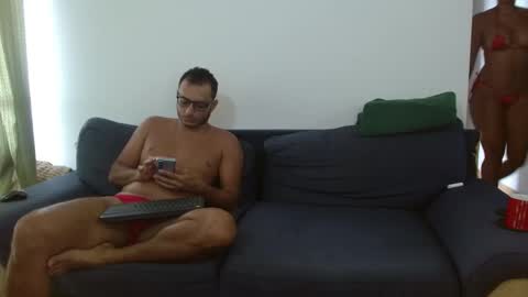 Snapshot of emilywillis1 chatting on March 10, 4:25 pm Emilly Willis online show from March 10, 4:25 pm