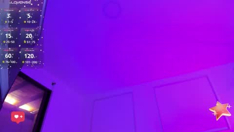 E M I L Y online show from October 19, 3:38 pm