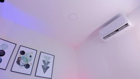 Emily Bank online show from September 12, 8:00 pm