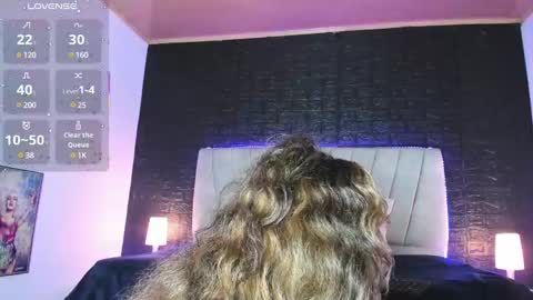 emilyy_sexy01 online show from January 31, 1:56 pm