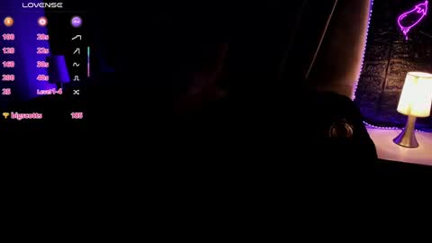 emilyy_sexy01 online show from March 6, 5:57 am