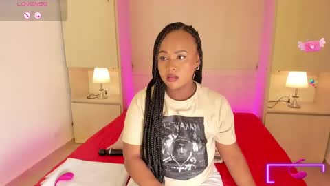 Emily online show from October 7, 4:19 am