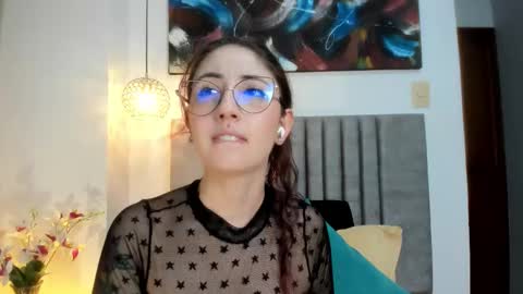 Emilyy Watson online show from October 15, 12:36 am