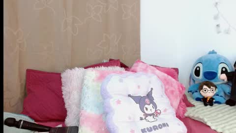 Snapshot of emilyzans07 chatting on February 27, 6:31 pm emilyzans07 online show from February 27, 6:31 pm