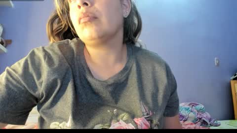 emira199 online show from November 2, 4:01 am