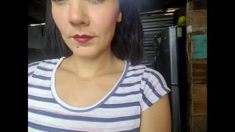 L i a    time online 7am - 1pm Gtm-5  online show from February 18, 3:12 pm